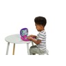 VTech® Dora More to Explore Learning Laptop - view 5